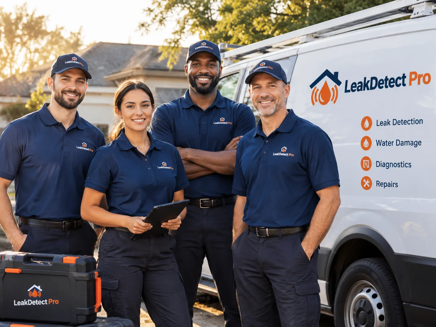 Roof Repair company in South Range, WI